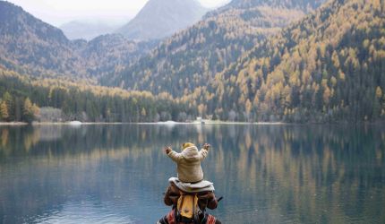 svg+xml;charset=utf-8,%3Csvg%20xmlns%3D'http%3A%2F%2Fwww