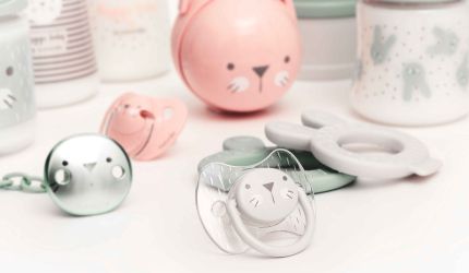 hygge-still-life-0311zon