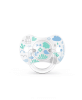 0635-8426420074803-t2-memories-blue-01png1