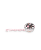0637-8426420073714-jewel-soother-clip-pinkpng1