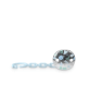 0644-8426420075930-jewel-soother-clip-bluepng1