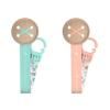 307233-broche-tela
