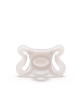 ero-zero-soother-6-18-orange-01-png