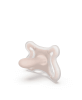 ero-zero-soother-6-18-orange-02-png