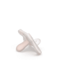 ero-zero-soother-6-18-orange-03-png