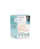 zero-soother-packaging-es-en-02-png