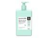 paediatricmoisturisingmassage2_0