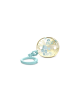 0614-jewel-clip-bluepng