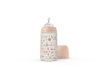 21270memoriespink02-64bd3ae167270
