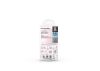 21memoriespink150mlanatsizem-64bd4204c5ec8