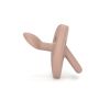 anatomicalsoother6-18nude02