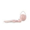 bomhomiababysetpink011