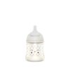 bottle150mlgrey0211
