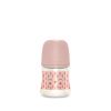 bottle150mlpink0111