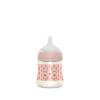 bottle150mlpink0211