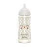 bottle360mlgrey0211