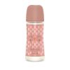 bottle360mlpink0121