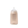 colouressencebottlenude021
