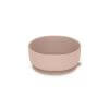 colouressencebowlpink21