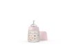 memoriespink1502