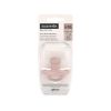 packaginganatomicalsoother6-12