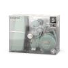 packagingbabysetgreen1