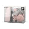 packagingbabysetpink11