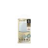 packagingbluebottle150ml11
