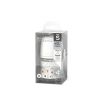 packagingbottle150mlgrey11