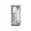 packagingbottle270mlowlspink2