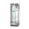 packagingbottle360mlgreen11