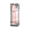packagingbottle360mlpink11