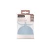 packagingcolouressencesoother1