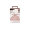 packagingcolouressencesoother3