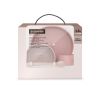 packagingcolouressencetablewa