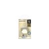 packagingsootherholderneutral2