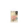 packagingsootherneutral181