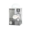 packagingsootherphysiological6