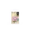 packagingsootherpink1811