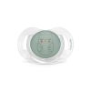soother0-6green0111