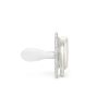 soother18grey0211