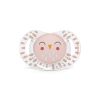 soother18pink11