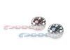 stilllifejewelsootherclipsm