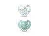 21618memoriesblue011-64cbfe677bdc8