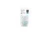 2618siliconememoriesblueesen-64cbfa98cd1bf