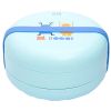 bentoo-azul-personalizado-front-1200x12001