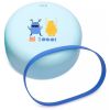 bentoo-azul-personalizado-front2-1200x1200