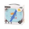 bentoo-azul-personalizado-pack-1200x1200
