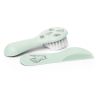 brushcombgreen111zon