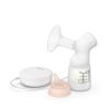 electricbreastpump0111zon